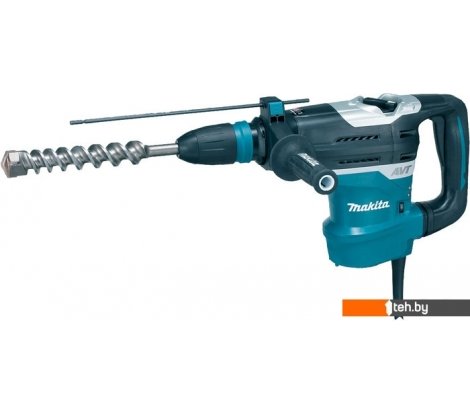  - Перфораторы Makita HR4013C - HR4013C