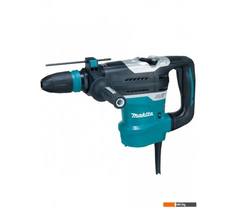  - Перфораторы Makita HR4013C - HR4013C