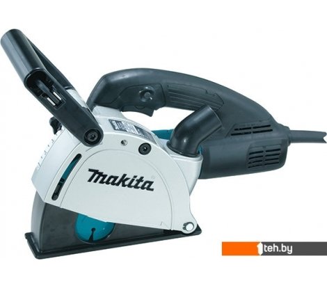 - Штроборезы Makita SG1251J - SG1251J