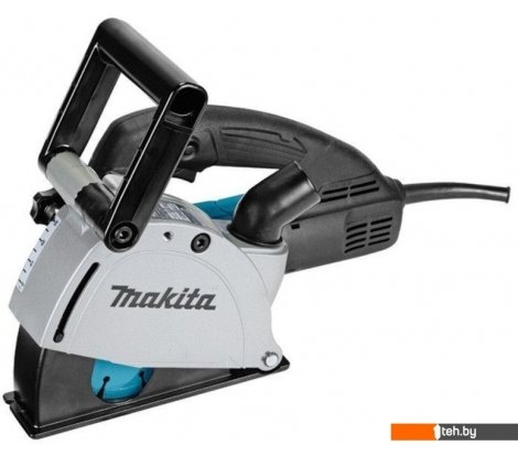  - Штроборезы Makita SG1251J - SG1251J