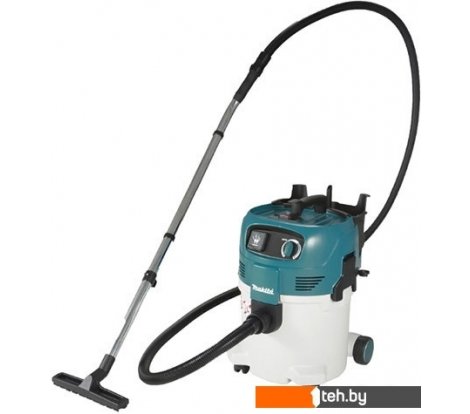  - Пылесосы Makita VC3012L - VC3012L