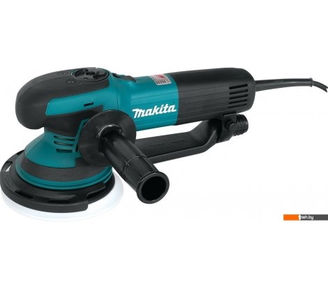  - Шлифмашины Makita BO6050J - BO6050J