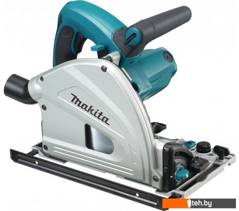  - Электропилы Makita SP6000 - SP6000