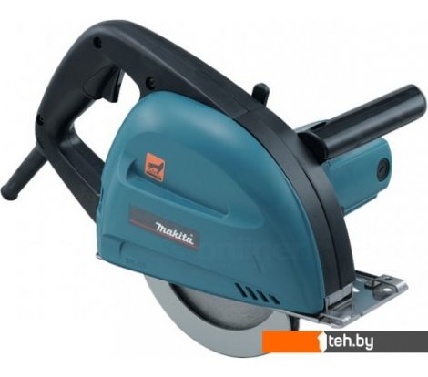  - Электропилы Makita 4131 - 4131