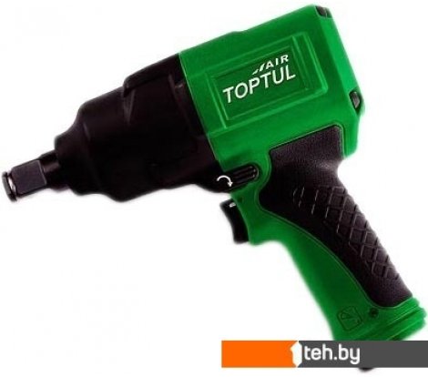  - Пневматические гайковерты Toptul KAAJ2480 - KAAJ2480