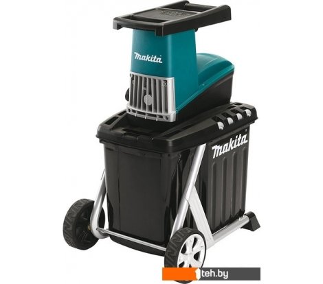 - Садовые измельчители Makita UD2500 - UD2500
