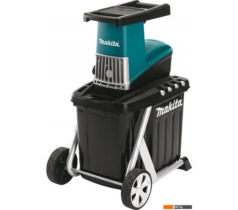  - Садовые измельчители Makita UD2500 - UD2500