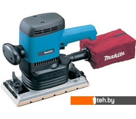  - Шлифмашины Makita 9046 - 9046