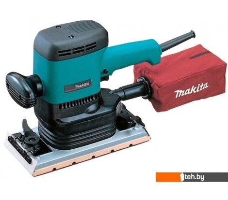  - Шлифмашины Makita 9046 - 9046