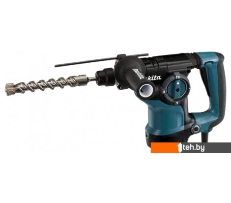  - Перфораторы Makita HR2800 - HR2800
