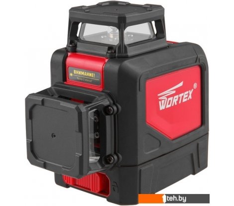  - Лазерные нивелиры Wortex LL 0335 D [LL0335D00014] - LL 0335 D [LL0335D00014]