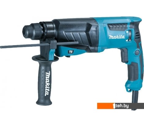  - Перфораторы Makita HR2630 - HR2630