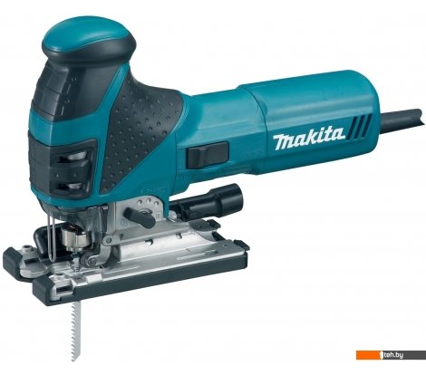  - Электролобзики Makita 4351 FCT - 4351 FCT