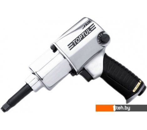  - Пневматические гайковерты Toptul KAAB1660 - KAAB1660