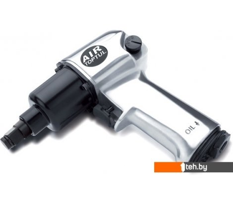  - Пневматические гайковерты Toptul KAAA1620 - KAAA1620