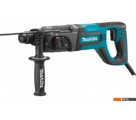  - Перфораторы Makita HR2475 - HR2475