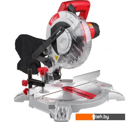  - Электропилы Wortex MS 2116 L [MS2116L0203] - MS 2116 L [MS2116L0203]