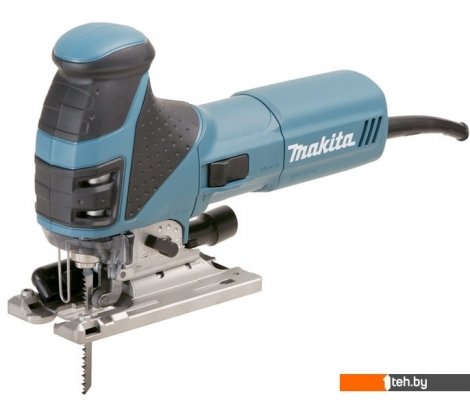  - Электролобзики Makita 4351 CT - 4351 CT