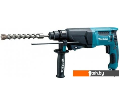 - Перфораторы Makita HR2300 - HR2300