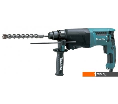  - Перфораторы Makita HR2300 - HR2300