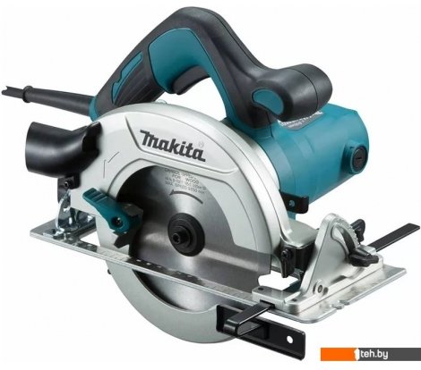  - Электропилы Makita HS6601J - HS6601J