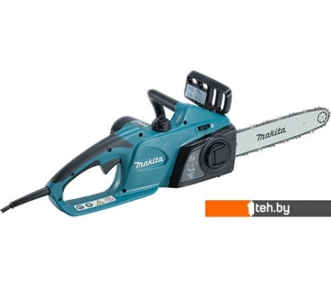 - Электро- и бензопилы Makita UC4041A - UC4041A