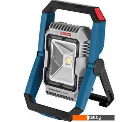  - Фонари Bosch GLI 18V-1900 [0601446400] - GLI 18V-1900 [0601446400]