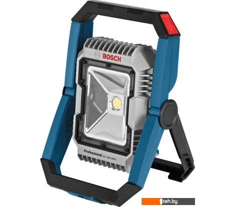  - Фонари Bosch GLI 18V-1900 [0601446400] - GLI 18V-1900 [0601446400]