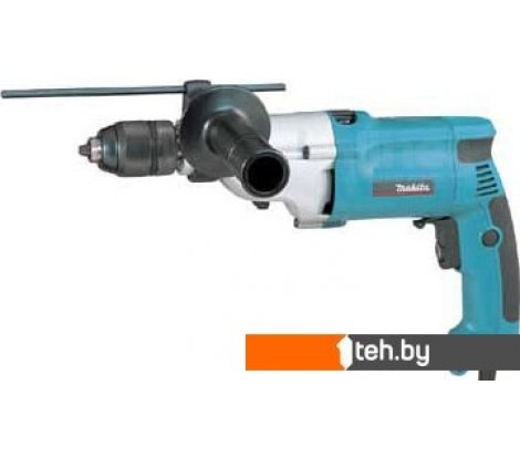  - Электродрели и дрели-шуруповерты Makita HP 2051 - HP 2051