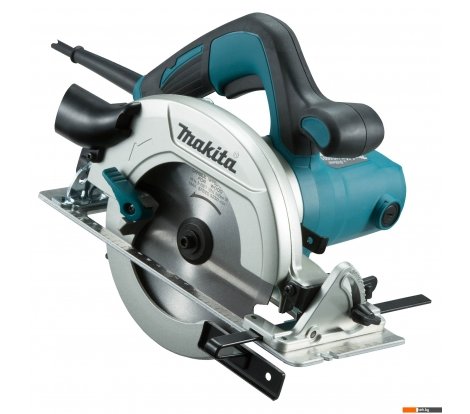  - Электропилы Makita HS6601 - HS6601