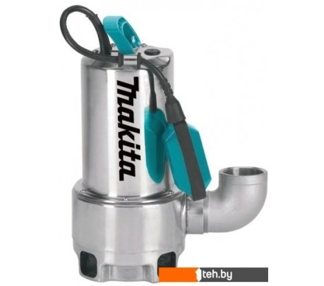  - Насосы Makita PF1110 - PF1110