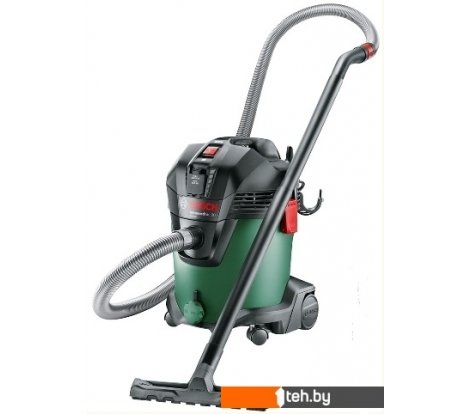  - Пылесосы Bosch UniversalVac 15 [06033D1100] - UniversalVac 15 [06033D1100]