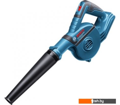  - Воздуходувки Bosch GBL 18V-120 Professional [06019F5100] - GBL 18V-120 Professional [06019F5100]
