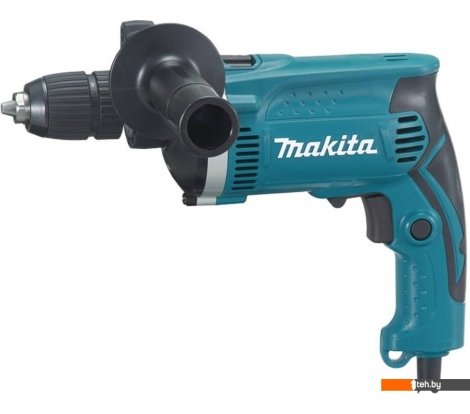  - Электродрели и дрели-шуруповерты Makita HP1631 - HP1631