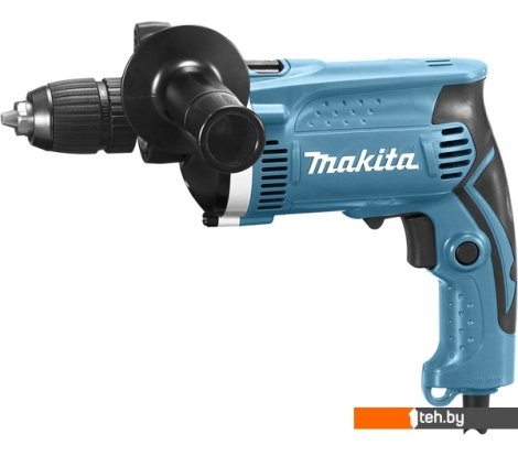  - Электродрели и дрели-шуруповерты Makita HP1631 - HP1631