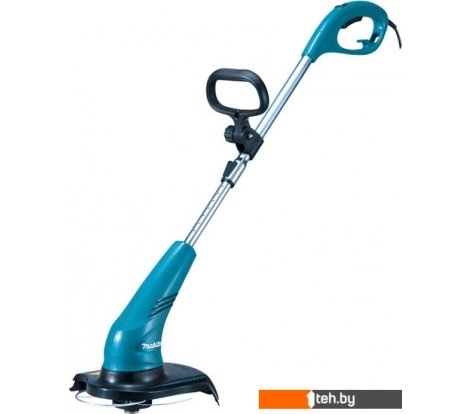  - Триммеры Makita UR3000 - UR3000