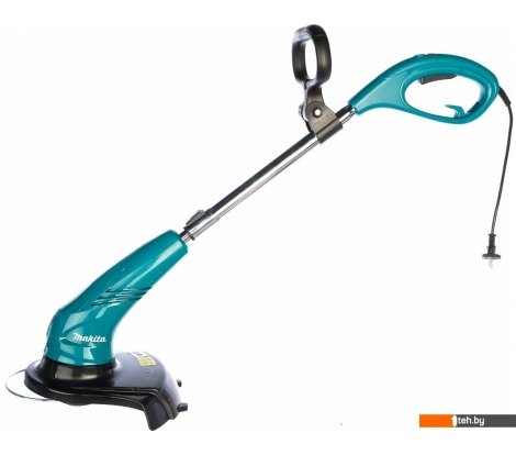  - Триммеры Makita UR3000 - UR3000