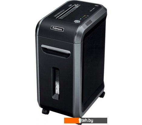  - Шредеры Fellowes Powershred 99Ci - Powershred 99Ci