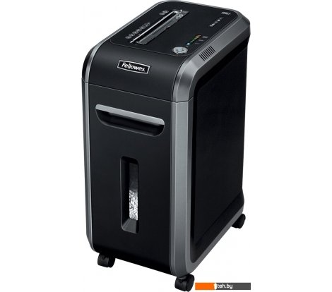  - Шредеры Fellowes Powershred 99Ci - Powershred 99Ci