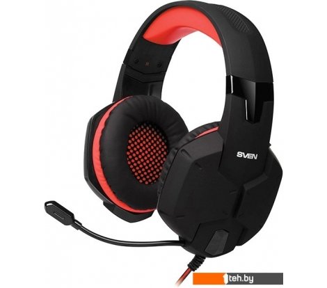  - Наушники и гарнитуры SVEN AP-G988MV - AP-G988MV