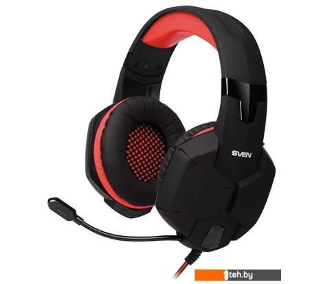  - Наушники и гарнитуры SVEN AP-G988MV - AP-G988MV