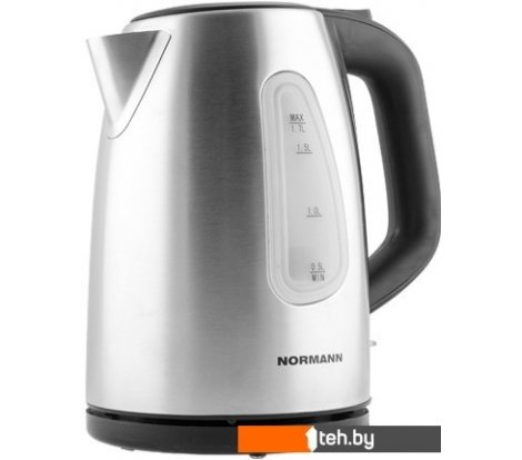  - Чайники и термопоты NORMANN AKL-142 - AKL-142