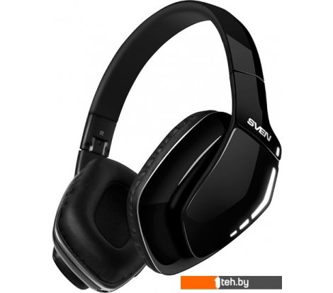- Наушники и гарнитуры SVEN AP-B550MV - AP-B550MV
