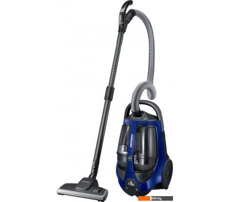  - Пылесосы Samsung VCC885BH36/XEV - VCC885BH36/XEV