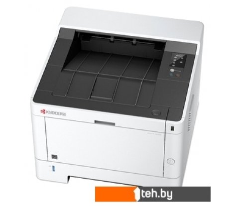  - Принтеры и МФУ Kyocera Mita ECOSYS P2235dn - ECOSYS P2235dn