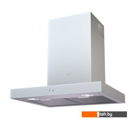  - Вытяжки Krona RUT 600 inox 3P-S - RUT 600 inox 3P-S