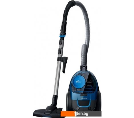 - Пылесосы Philips FC9352/01 - FC9352/01