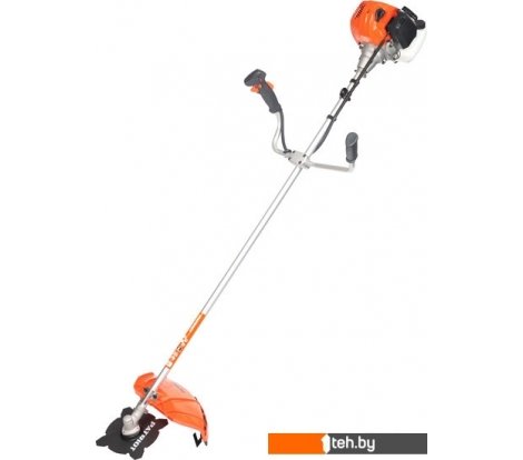  - Триммеры Patriot PT 4555ES Country [250108045] - PT 4555ES Country [250108045]