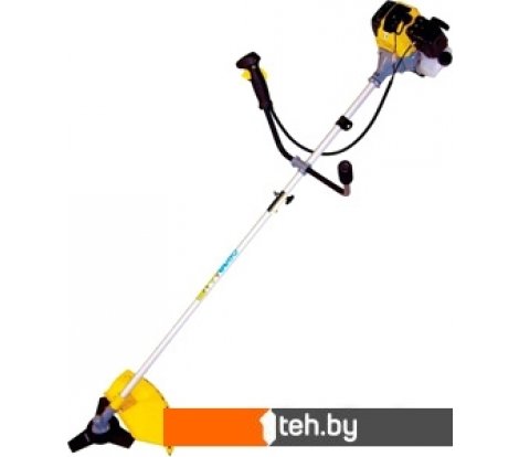  - Триммеры Champion T433-2 - T433-2