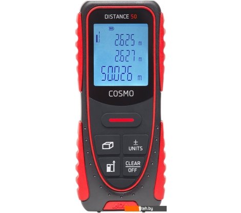  - Лазерные дальномеры ADA Instruments Cosmo 50 [A00491] - Cosmo 50 [A00491]